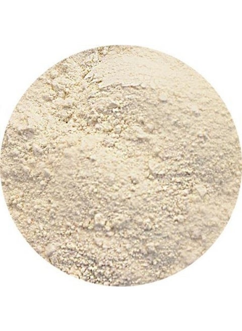 Glider Cal 3.5oz