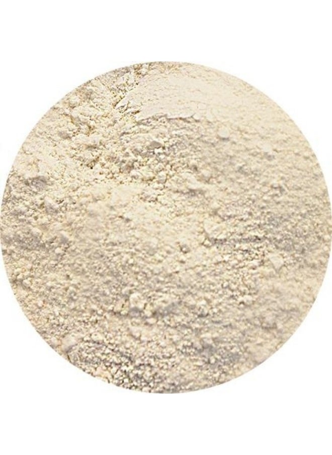 EXOTIC NUTRITION Glider Cal 3.5oz  - Image 1