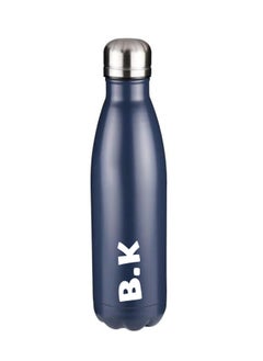 Personalised Water Bottle Add Your Name on the Bottle - Navy - pzsku/ZC1F44DF1AAF603A2A437Z/45/_/1726754825/3814b77e-e6e8-46a9-a813-09295204ec54