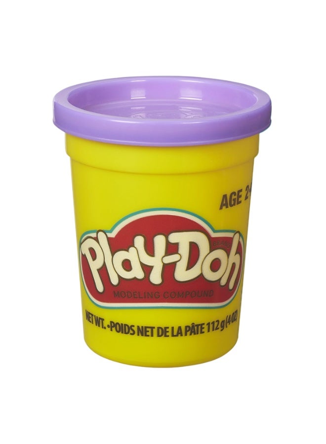 Play-Doh Single Can Dough - Purple
