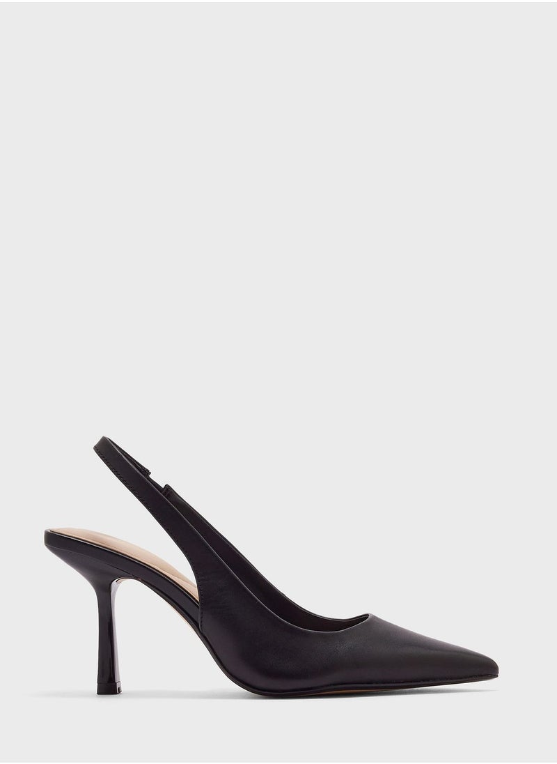 ALDO - Yassu High Heel Pumps - Image 1