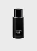 أرماني 75 ml