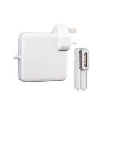 Replacement 60W 16.5V 3.65A Mag-safe AC Power Adapter Charger for Apple 13in MacBook Pro