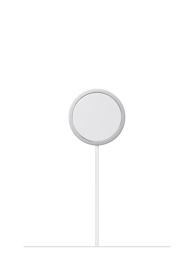 ابل  شاحن MagSafe (1 م) - Image 1