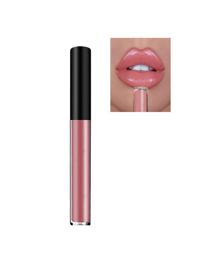 فوتابا ملمع شفاه فوتابا طويل الأمد ومقاوم للماء - بوبي لوف - Image 5