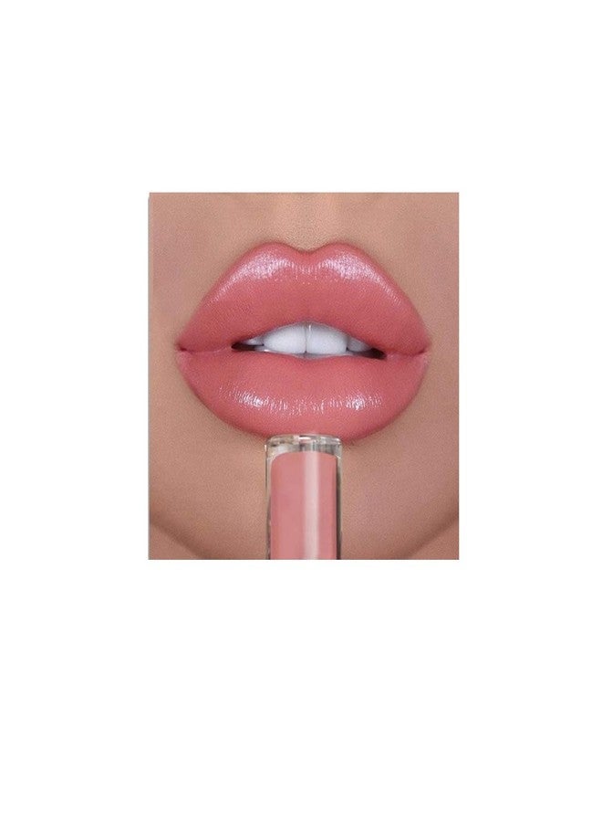 فوتابا ملمع شفاه فوتابا طويل الأمد ومقاوم للماء - بوبي لوف - Image 3