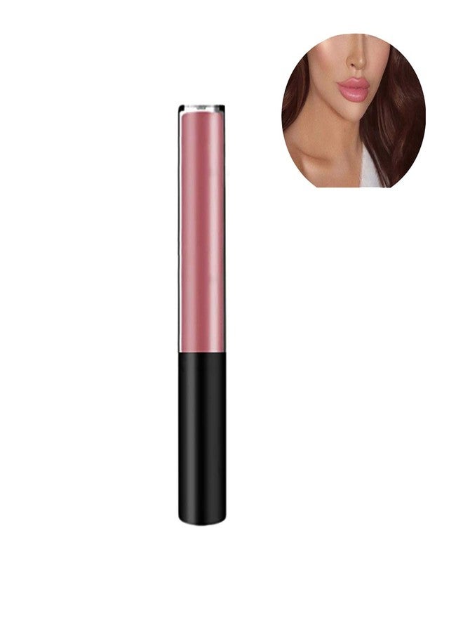 فوتابا ملمع شفاه فوتابا طويل الأمد ومقاوم للماء - بوبي لوف - Image 4