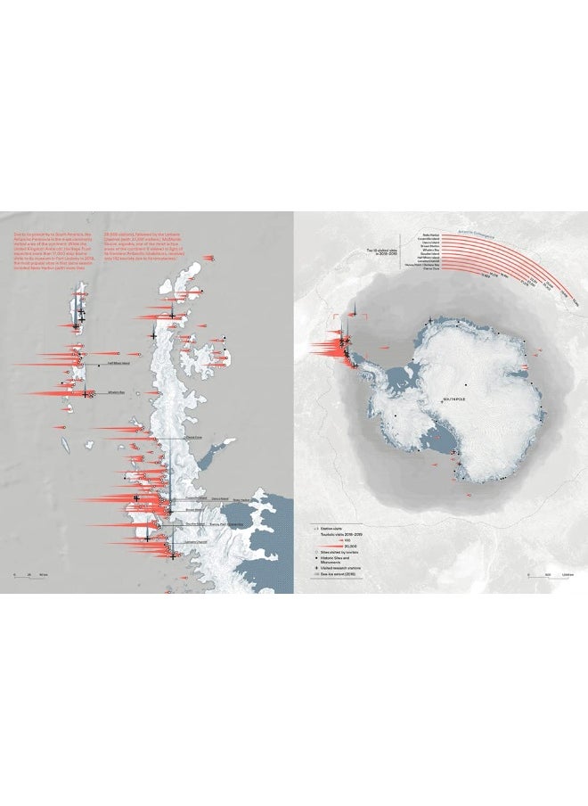 Antarctic Resolution  - Image 3