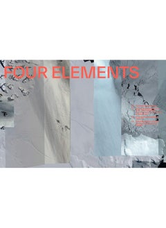 Antarctic Resolution  - Image 1