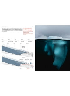 Antarctic Resolution  - Image 3