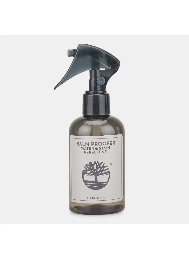 Timberland Balm Proofer™ Water & Stain Repellent