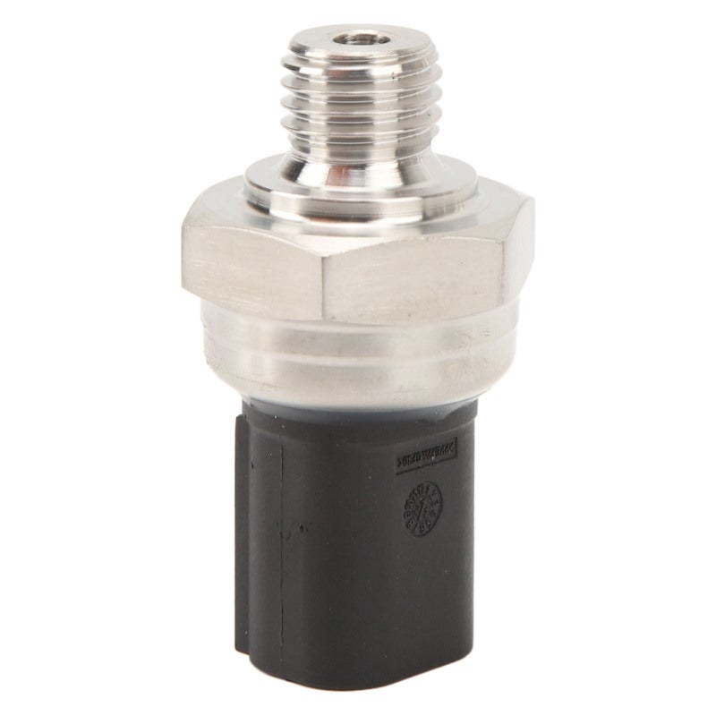 Aluminium Alloy Fuel Pressure Sensor Switch 0071534328 0061536028 High Sensitivity Exhaust Fuel Pressure Sensor - Precision Readings for Benz W204 S211 S212 W221 W164 W166 - Image 4