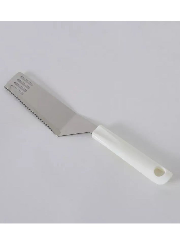 FACKELMANN Cake Cutter and Lifter  - Image 1