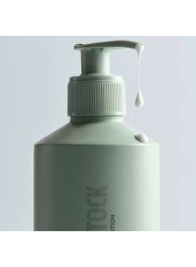 Birkenstock Relaxing Hand & Body Wash 300ml - Image 2