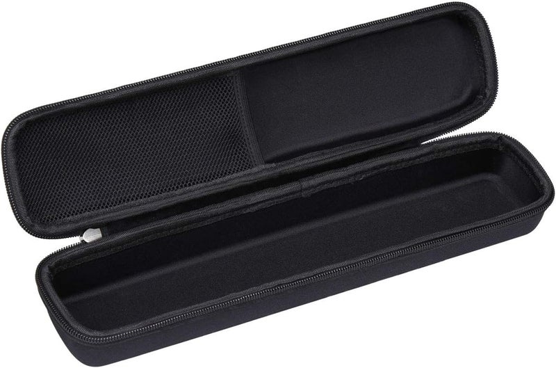 Aproca Hard Storage Travel Case, for Brother DS-640 / DS-740D / DS-940DW Compact Mobile Document Scanner - Image 2