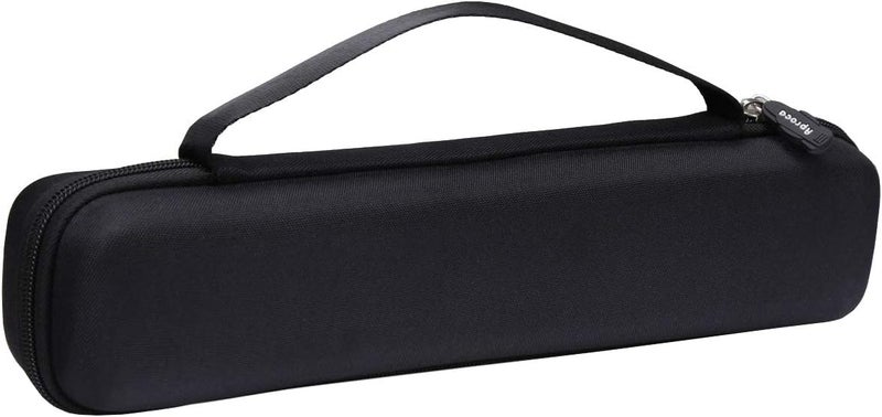 Aproca Hard Storage Travel Case, for Brother DS-640 / DS-740D / DS-940DW Compact Mobile Document Scanner - Image 3