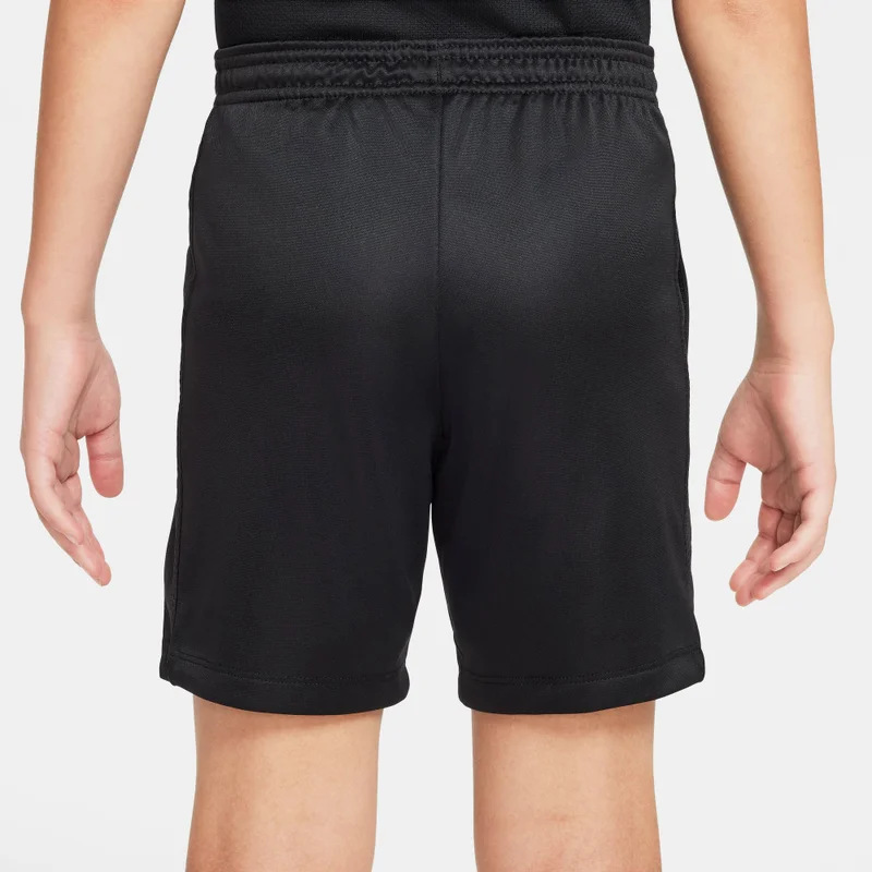 Nike Kids' Trophy23 Dri-FIT Shorts