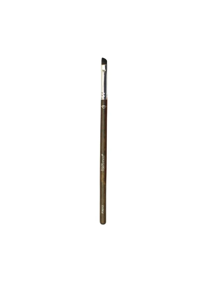 FOREVER52 Eyeshadow Brush