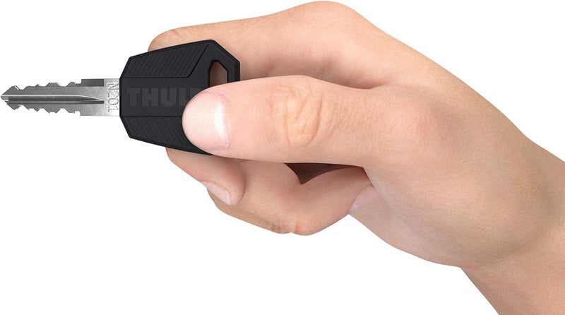 THULE One-Key System Lock Cylinders - Image 2