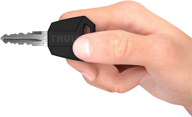 THULE One-Key System Lock Cylinders - Image 3