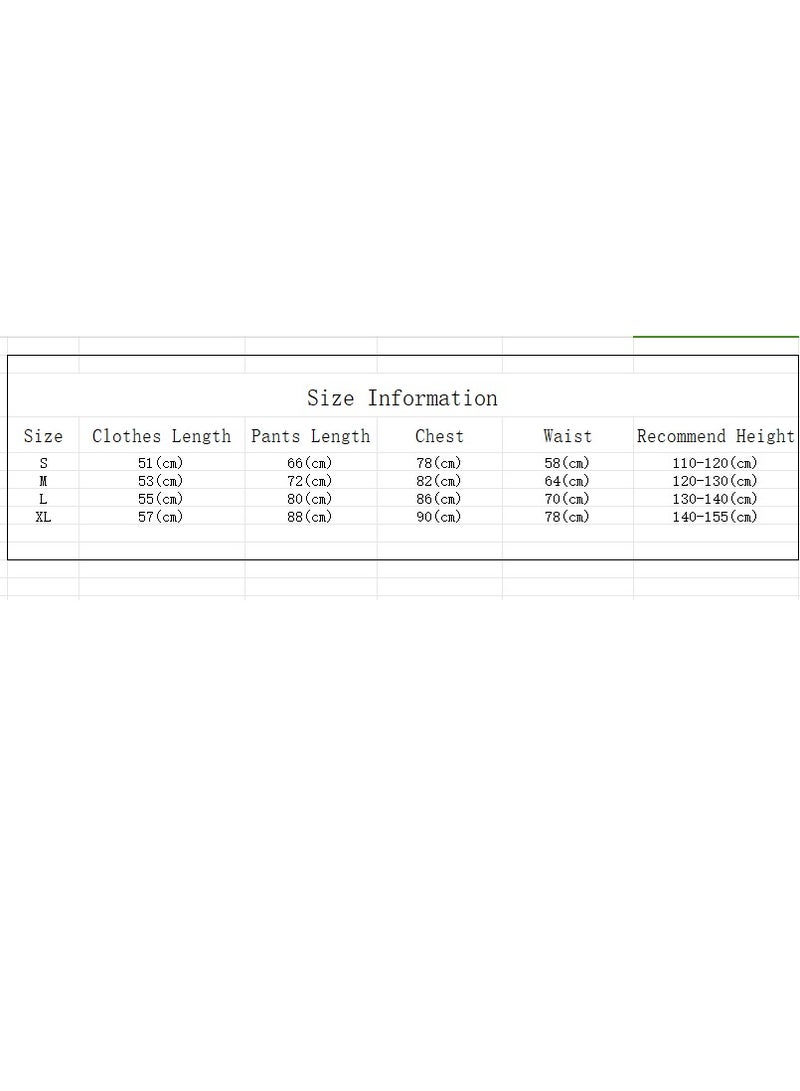 XiuWoo Kids Policemen Cosplay Set for Boys(Handcuffs not included) - Image 3