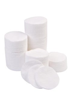 240-Piece Make Up Pads Set 100% Cotton - pzsku/ZC1F71B3B8A1E83FCCFF1Z/45/_/1662488217/562c1940-3e0c-46e6-95dc-749d8ff2a1f9