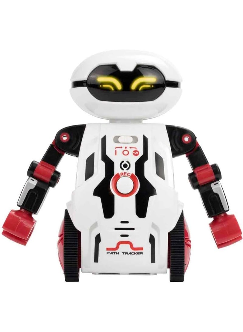 Silverlit YCOO NEO - Maze Breaker Robot - Image 3