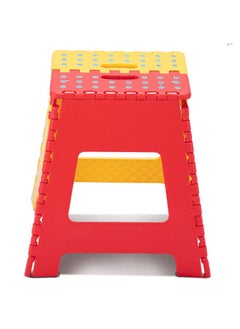 Yolo Plastic Magic Puzzle Stool for Folding Step Stool for Kitchen, Bathroom, Garden, Indoor, Stool Lightweight Outdoor Camping - pzsku/ZC1F73CE72F0C19B5D4DFZ/45/_/1726398617/60270ca0-6877-4307-b6d0-0198c820fafa