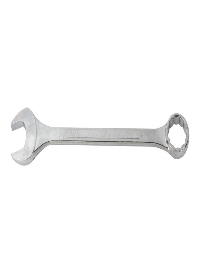 Sunex Tools Sunex 976 2-3/8-Inch Super Jumbo Combination Wrench - Image 2