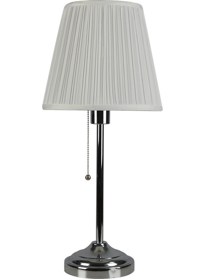 هامر مصباح طاولة - Image 2