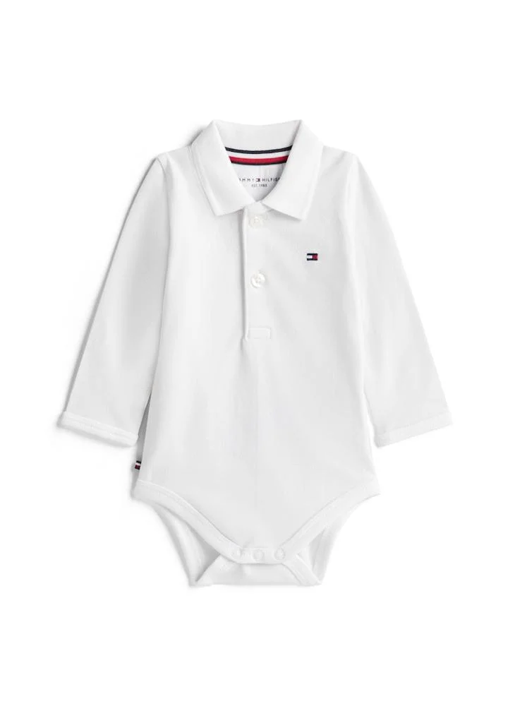 TOMMY HILFIGER Kids Polo Body Giftpack