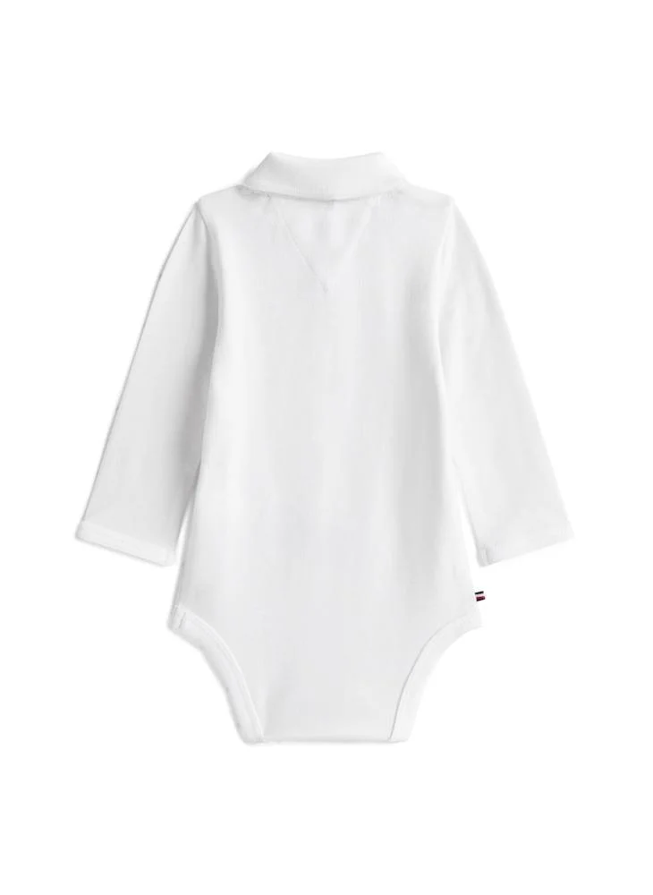 TOMMY HILFIGER Kids Polo Body Giftpack