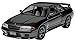 Tamiya 24090 124 Nissan Skyline GTR - Image 3
