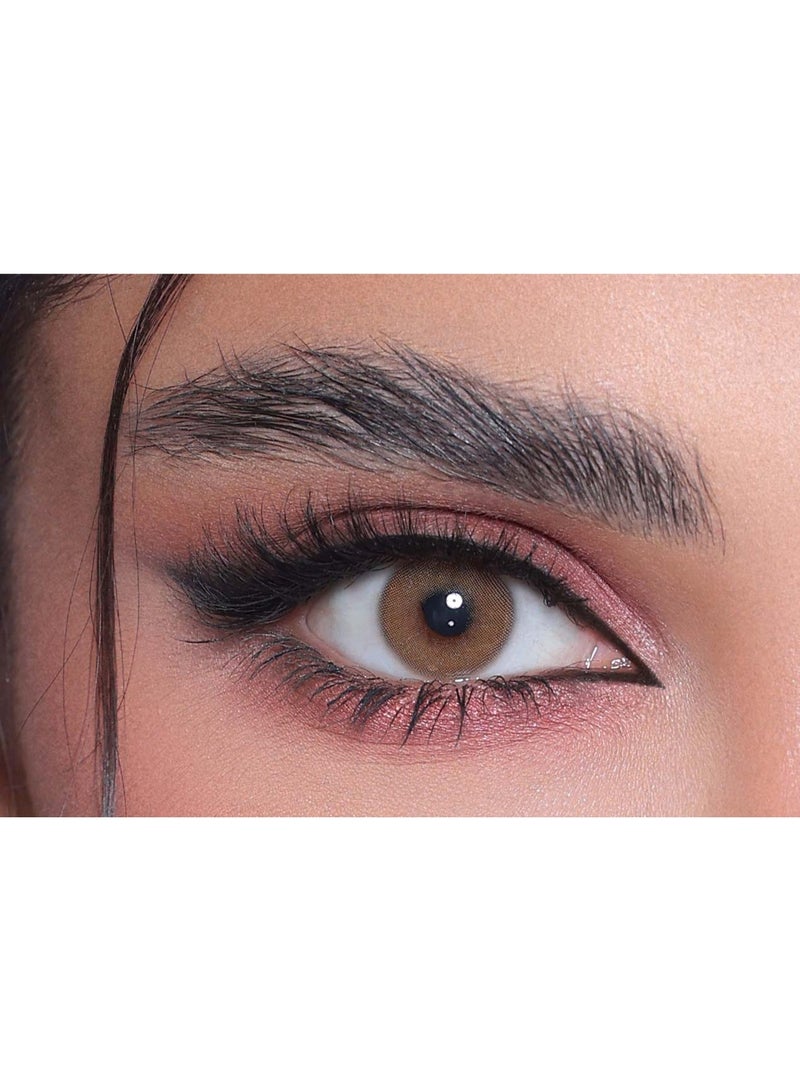 ثري دي ألوان ثلاثية الأبعاد  Hazel-مقاس RX-1.5 - Image 2