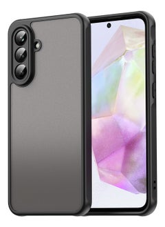 Black 3