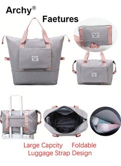 Grey-C