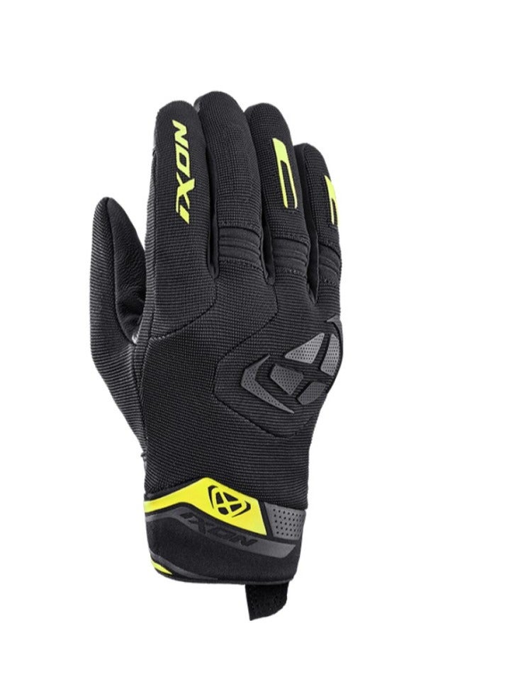 IXON MIG2 GLOVES