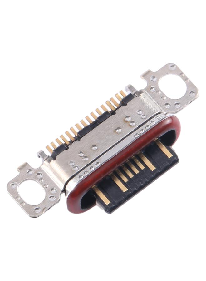 erorex For Xiaomi 13 10pcs Original Charging Port Connector - Image 3