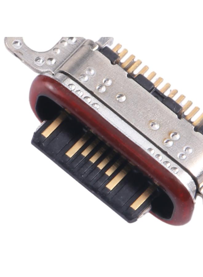 erorex For Xiaomi 13 10pcs Original Charging Port Connector - Image 4