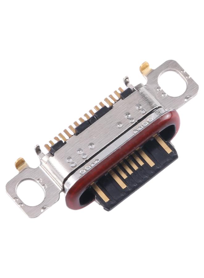 erorex For Xiaomi 13 10pcs Original Charging Port Connector - Image 2
