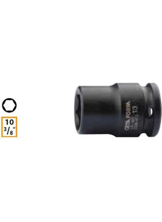 C52R-H17 38” 6 Corner Pneumatic Socket Wrenches - pzsku/ZC1F8DF9EA784DF4C2789Z/45/_/1730571840/ba2dc6c8-f53b-4343-ad32-37407bad81cc
