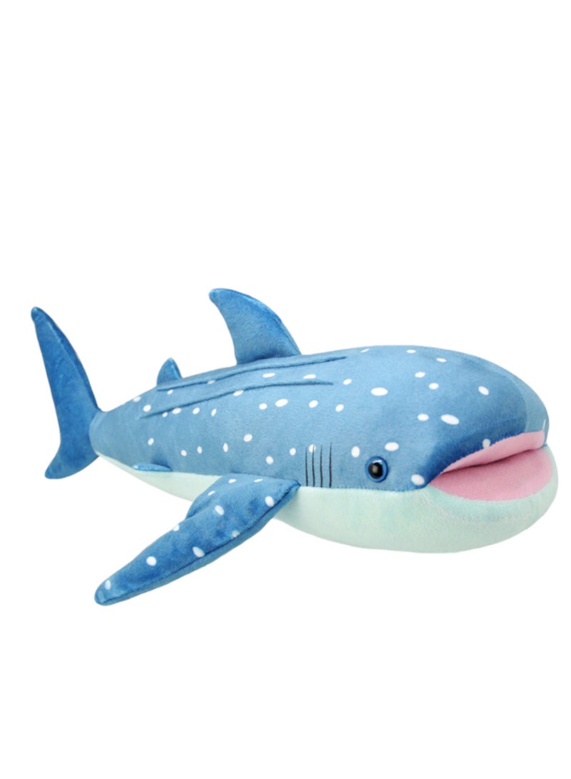 Wild Planet Whale Shark
