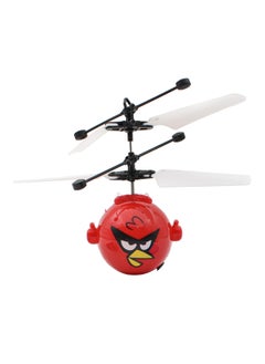 Angry Birds Angry Bird Flying Toy  - Image 2