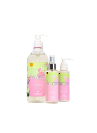 Delicious set of 3 - pzsku/ZC1F9085E3A572E344617Z/45/_/1737974685/c4a49e94-b075-49c2-bc41-63b125afa46c