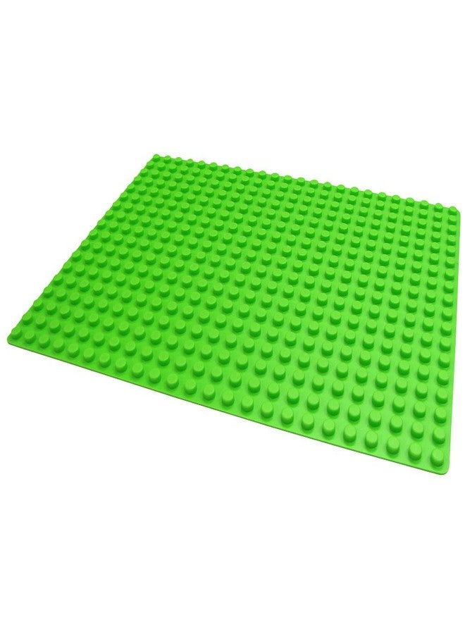 Placematix Kids Green Placemat - Image 1