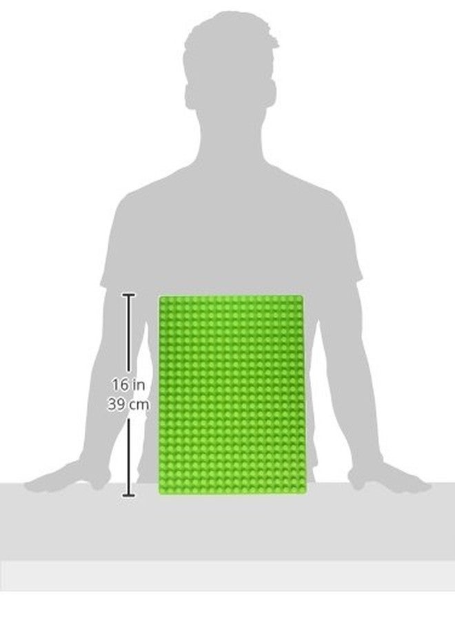 Placematix Kids Green Placemat - Image 3