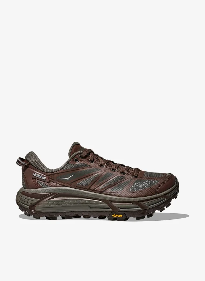 Hoka Mafate Speed 2