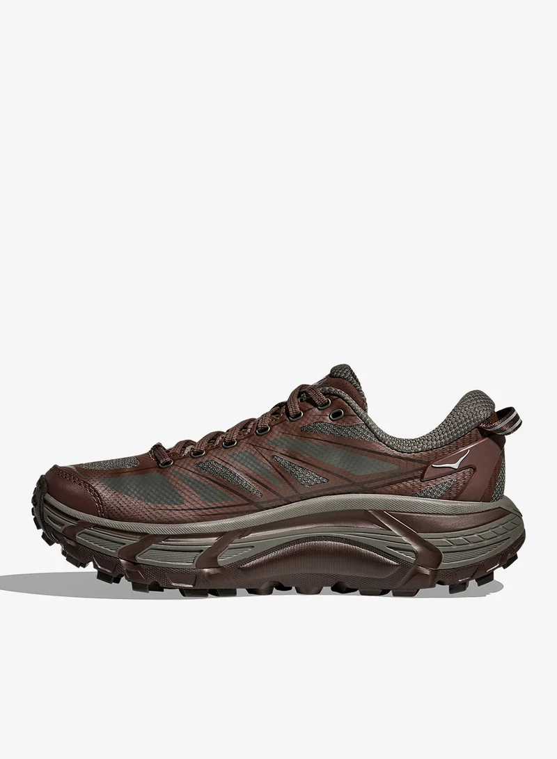 Hoka Mafate Speed 2