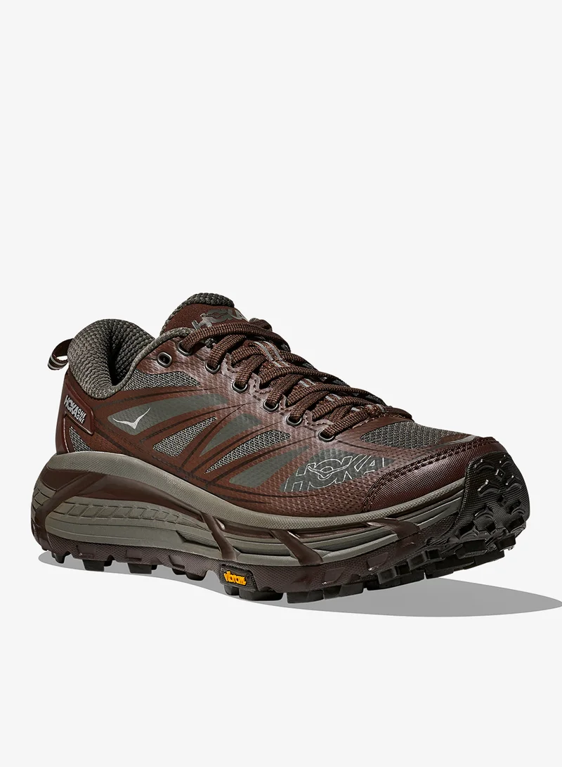 Hoka  Mafate Speed 2 for Women | Best Price UAE