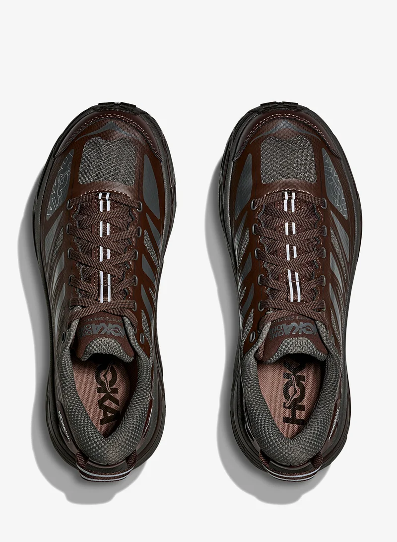 Hoka  Mafate Speed 2 for Women | Best Price UAE